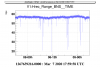 48791_1585048245_BNSrange7March.png
