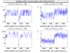 48792_1585060369_Peltier_correction.png