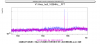 48807_1585151082_line0001_165.png