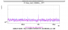 48807_1585151082_line0001_170.png