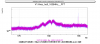 48807_1585151082_line0001_180.png