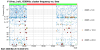 48810_1585179339_plot_V1-Hrec_hoft_16384Hz-1269179018-12800_freqtime.png