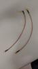 48933_1588062127_rfcables.jpg