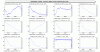 49117_1596021800_trendplot1.gif