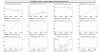 49117_1596021810_trendplot2.gif