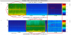 49558_1601564619_EXT_MAG.PNG