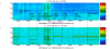 49657_1603194955_CEB_off_SPECTRO_linee_16_e_18.PNG