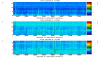 49657_1603195087_magnetic_lines_8p3_5p9_Hz.PNG