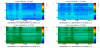 49657_1603195285_CR_M_lines_26_32_33Hz.PNG