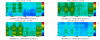 49657_1603195408_CR_M_lines_5_10Hz.PNG