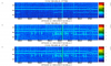 49657_1603195466_magnetic_lines_43p5_Hz.PNG