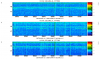 49657_1603195466_magnetic_lines_47p6_Hz.PNG
