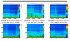 49797_1604092872_NEB_WEB_switch_off_spectro.PNG