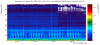 49809_1604332908_spttrogramma_riduzione_sismico_WEB_22_Oct.PNG