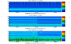 49809_1604332912_spttrogramma_riduzione_sismico_WEB_22_Oct_2.PNG