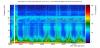 49809_1604332920_20201001_spectro_spectro_ENV_WEB_SEIS_V_0_30_604800.jpg