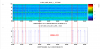50091_1607015910_WEB_chillerOFF.PNG