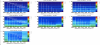 50165_1607464398_NEB_switchoff.png