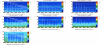 50165_1607464408_WEB_switchoff.png