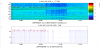 50165_1607591204_NEB_Chiller.PNG