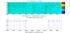 50165_1607620706_WEB_Chillers.PNG