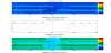 50169_1607529598_MCB_WaterPump.PNG
