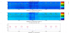 50169_1607530589_MCB_Chillers.PNG