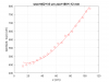50199_1607790170_wxSCtest.png