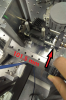 50199_1607791365_collimatorPosition.png