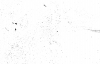 50212_1608017257_MIN_a8e120h10_center_TTadjusted.png