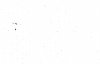 50212_1608017307_MIN_a16e120h10_center_TTadjusted.png
