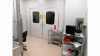50212_1608021858_20201209Dust_sample_ISO3.png