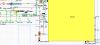 50274_1608333288_SC_opt_sch.png