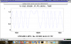 50274_1608337803_OPA_refl_lock.png