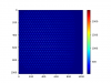 50376_1610013582_210107_TCS_HWS-INJ.png