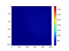 50376_1610013591_210107_TCS_HWS-DET.png