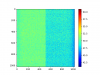 50376_1610013599_210107_TCS_HWS-WE.png
