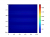 50383_1610045532_210107_TCS_HWS-NE.png
