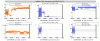 50402_1610278486_gDDCanvas.gif