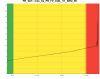 50405_1610317615_20210110232024_max_Sa_PR_F0_COIL_V1_50Hz_60.png