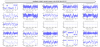 50440_1610581170_B5_QD_galvo_ON.png