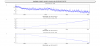 50446_1610638525_PR_Temp.png