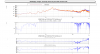 50496_1611068681_huddle_test.png