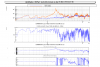 50496_1611070447_TF_BanchettovsFloor_jump.png