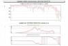 50496_1611070998_comparison_damper.png