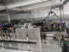 50496_1611073909_LB_damper.png