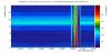 50534_1611244871_20210119_spectro_spectro_ENV_LB_ACC_Z_0_30_86400.jpg