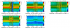 50534_1611244880_spectro_damper_LB.png