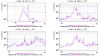 50534_1611244887_fft_damper_LB.png