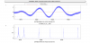 50839_1613776639_ALS_NARM_SET.png